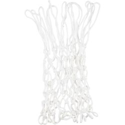 Basketnett nylon 1 stk
