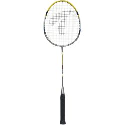 Badmintonracket