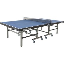 Bordtennisbord