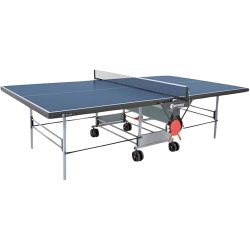 Bordtennisbord