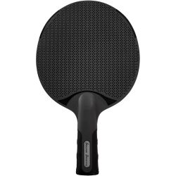 Bordtennis racket