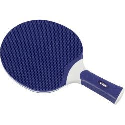 Bordtennis racket