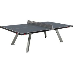Bordtennisbord Utendørs