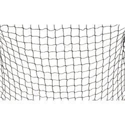 Nett til hockeymål