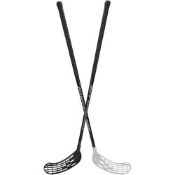 Hockeykølle høyre