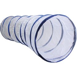 Krypetunnel
