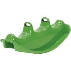 dantoy vippehuske