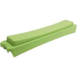 GONGE® Build N'balance Vippeplanke
