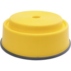 GONGE® Build N'balance Topp