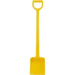 beleduc Spade
