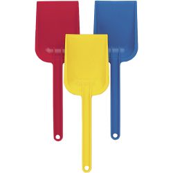 dantoy Sandspade