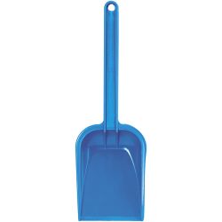 dantoy Sandspade