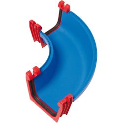 AquaPlay