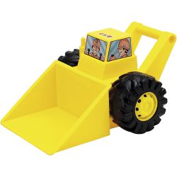 dantoy Bulldoser