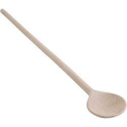 Gigantisk sleiv