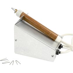 Sviapparat GS 1A