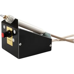 Sviapparat GS 1E