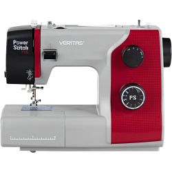 Veritas Power Stitch Pro symaskin 