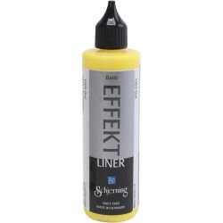 Effektliner