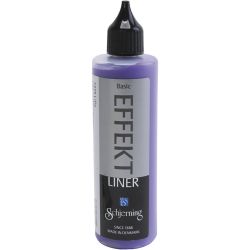 Effektliner
