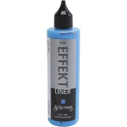 Effektliner
