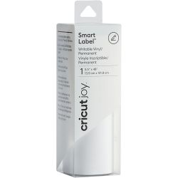 Cricut Joy Smart Labels