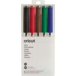 Cricut Explore/Maker Penn-sett