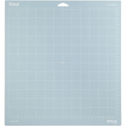 Cricut Explore/Maker LightGrip Maskinmatte