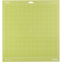 Cricut Explore/Maker StandardGrip Maskinmatte