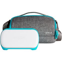 Bæreveske for Cricut Joy-maskin