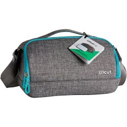 Bæreveske for Cricut Joy-maskin
