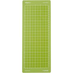 Cricut Joy StandardGrip Maskinmatte