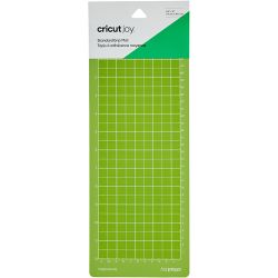 Cricut Joy StandardGrip Maskinmatte, str. 11,5x30 cm, 1 stk.