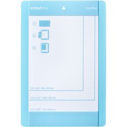 Cricut Joy kortmatte