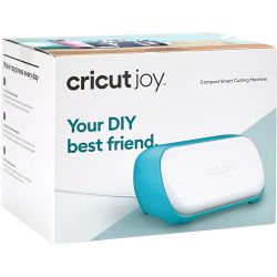 Cricut Joy, 1 stk.