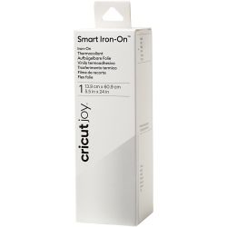 Cricut Joy Smart Iron-On