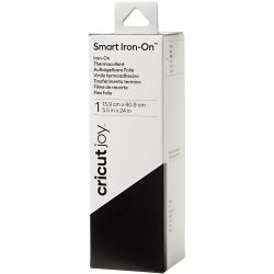 Cricut Joy Smart Iron-On