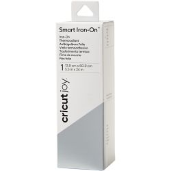 Cricut Joy Smart Iron-On