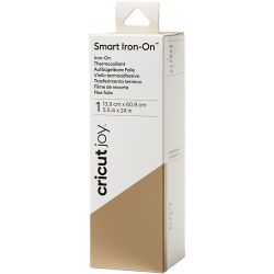 Cricut Joy Smart Iron-On