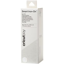 Cricut Joy Smart Iron-On