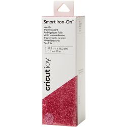 Cricut Joy Smart Iron-On