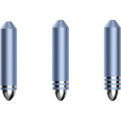 Cricut Reservetupper – Folieoverføringsverktøy.