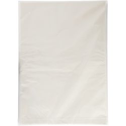 Silkepapir, ark 50x70 cm, 17 g, perlemor, 25 ark/ 1 pk.