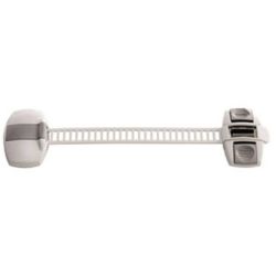 Babydan multilås