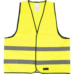 Refleksvest