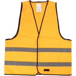 Refleksvest