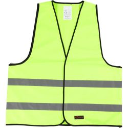 Refleksvest