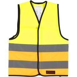 Refleksvest