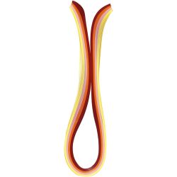 Quillingstrimler