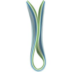 Quillingstrimler